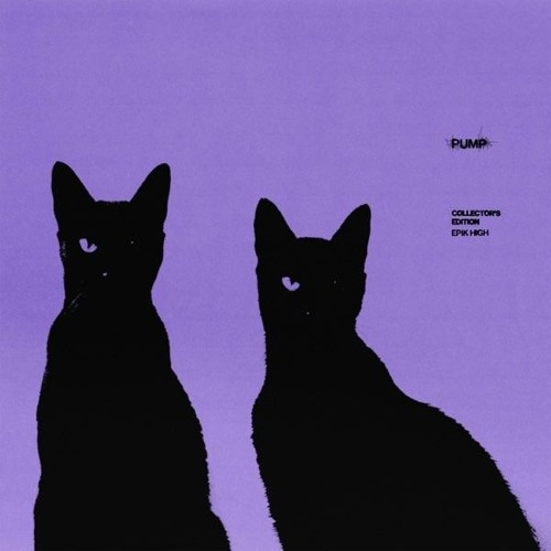 Epik High(에픽하이)-LATE CHECKOUT (GO Edit)