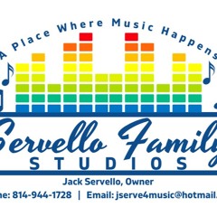 Hooray for St Paddys Day mix 1