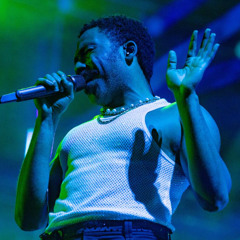 Do Ya Like - Camp Flognaw - Childish Gambino mp