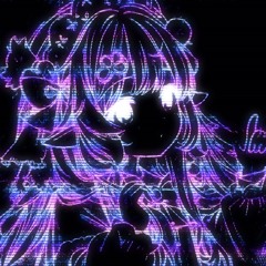 breakcore to make your brain go brrrrrrrrr ^_^