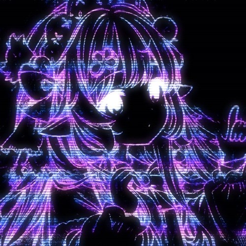breakcore to make your brain go brrrrrrrrr ^_^