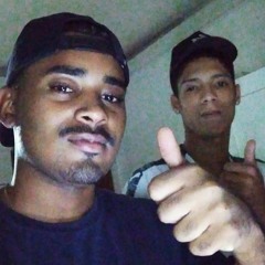 MT - MEGA DOS CRIAS [DJ DG DO IDP & DJ MATHEUS DA ILHA] BRABAAA