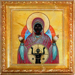 Elcamino X Thelonious Coltrane - Holy Bricks