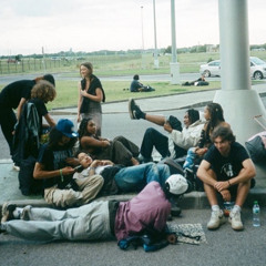 Brighter Days Family - 11 November 2025