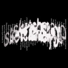 its raining and its snowing (sketchmayo)