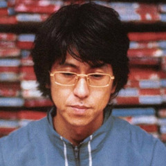 Human Chorus 23 [with Susumu Yokota Special] – Will Samson