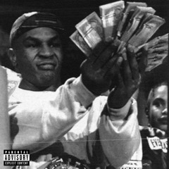 BIG TEEZO - HEEM (PROD. ZONIC)
