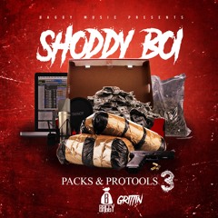 Shoddy Boi feat. Young Bossi & Spitta  - Get Dat Doe