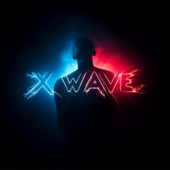 Xwave
