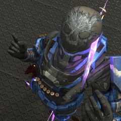 In That Party (2023) Ft. V. Reeko (prod. aa)