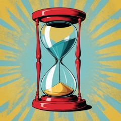 HOURGLASS