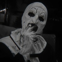 Se směju jak Murakami