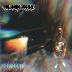 4Block Diss