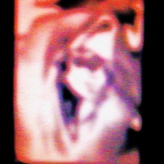 Thizzin Around [prod. Adrian] (Stats Disabled)