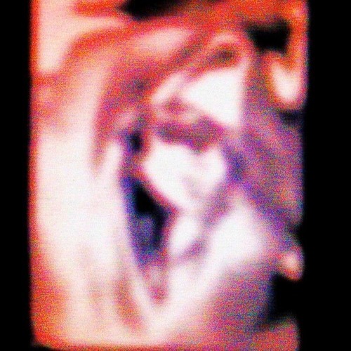 Thizzin Around [prod. Adrian] (Stats Disabled)