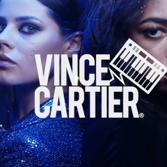 Soul Guitar Beat 77bpm