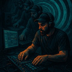 Crook Music