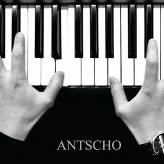 ANTSCHO Endless - ANTSCHO |Piano| music with duduk.mp3