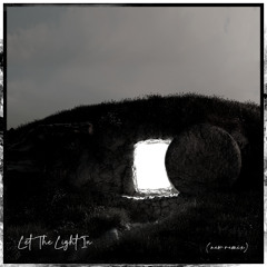 Kari Jobe - Let The Light In (NEW Remix)[DnB]