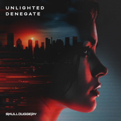 RELEASES [UNLIGHTED]