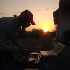 AFTERLIFE RECORDS pt2