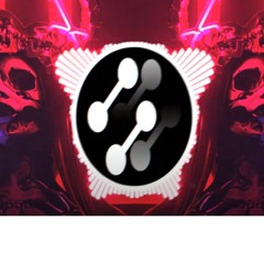 PSY TRANCE - Meduza ft.Goodboys - Piece Of Your Heart Ranji & Ghost Rider Remix