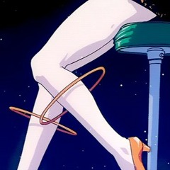 BENEE ~ want me back (slowed & reverb)