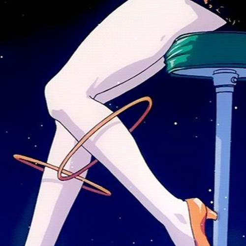 BENEE ~ want me back (slowed & reverb)