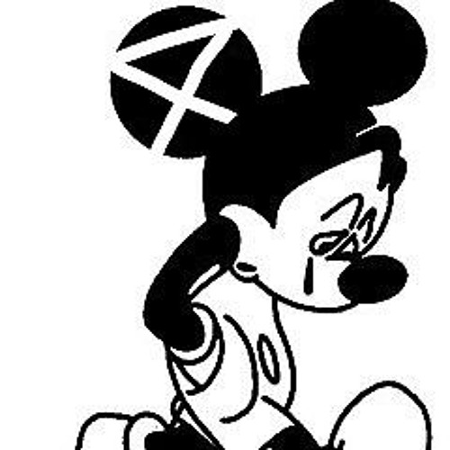 sµ4k1r4 - sH1t w0Lf