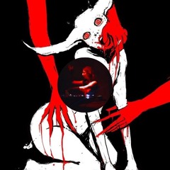 FLOWERMOON- Love Witches ElctronikRitual Extract