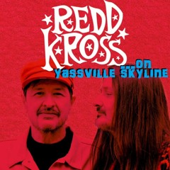 Jeff McDonald (Redd Kross) Interview - June 2024