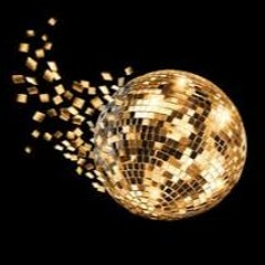 Let's Get This Party Started (a Disco Mix)