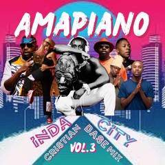 Best of Amapiano  Mix Vol.3 [Afrobitia 2023] X Mellow & Sleazy, Vibe Kulture , DJ Maphorisa & more