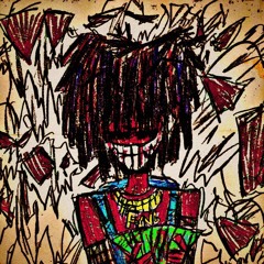 igotkarma {architect}