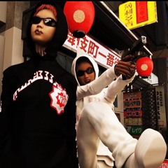 KiLLL$tARR - Slime Yo Blokk (prod. jaurabeats)