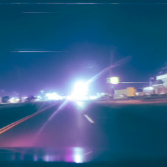 20 seconds : 20 hours