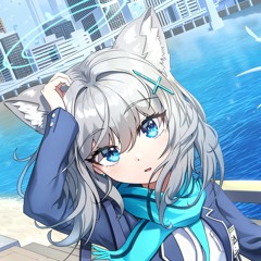 【Blue Archive】Mitsukiyo - Constant Moderato (K0SHo Remix)