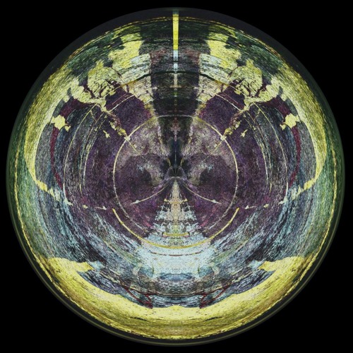 PREMIERE | Oliver Rosemann & Jonas Kopp - CO.LAB 006 B [TREMSIX]