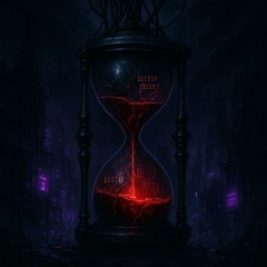 O Feitiço da Imortalidade