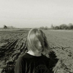 OOES - Права (slowed)