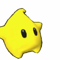 cuz now im bleedinggggggggggggg x_X