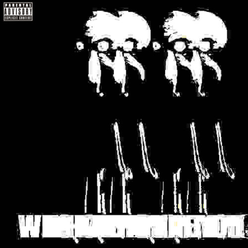 Suicidal - Ken Carson