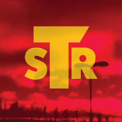 Dance Until The Devil Stops Us