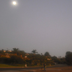 chill lil house mix 10.12.25