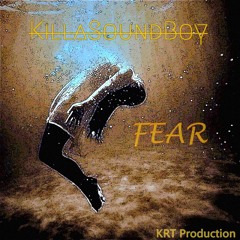 Fear