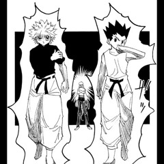 it’s magnificent and terrific x racks got me - yeat (slowed + reverb + extra bass boost)