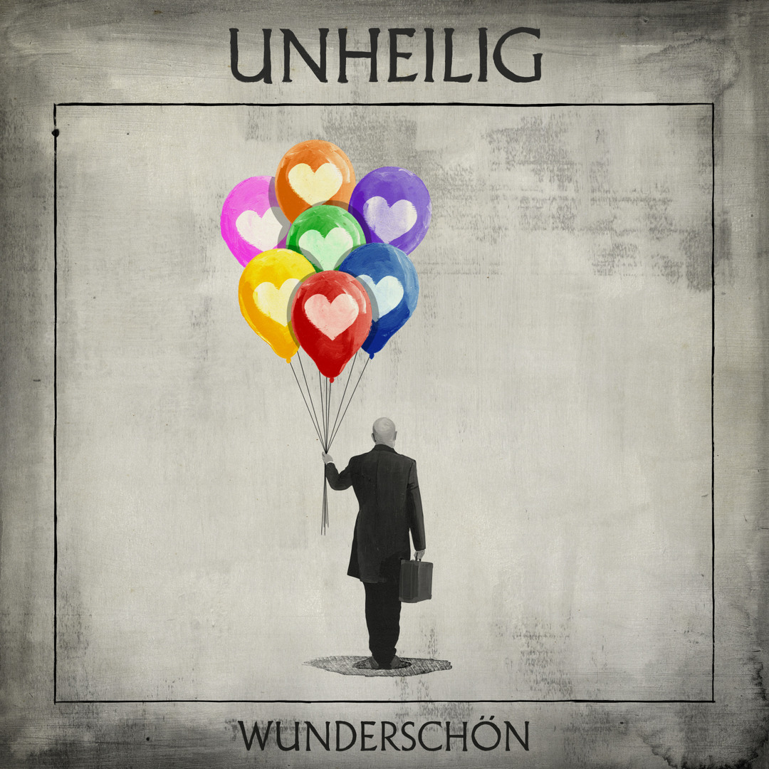 Wunderschön Sign Stream Wunderschön by Unheilig | Listen online for free on SoundCloud