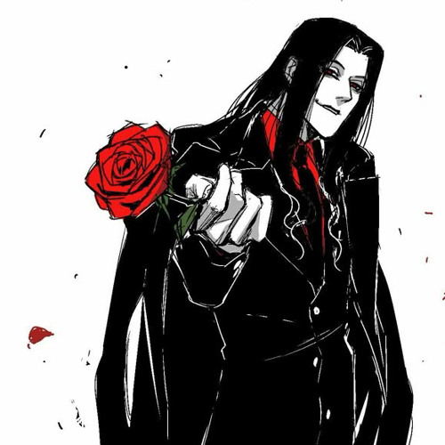 Мяка іграшка миколай