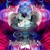 Artwork for Mix D'j'C - Psytrance - Full-On  .Wav
