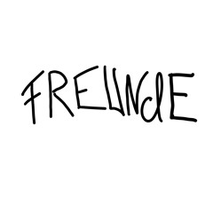 Freunde (prod. VVS Melody)